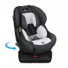 Автокресло Renolux 360 Griffin